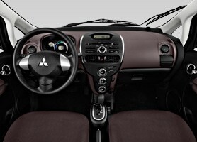 features-iMiev-control.png
