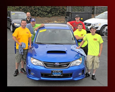 detail crew2-thumb-framed.jpg