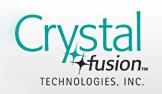 crystal fusion logo.jpg