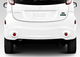 features-iMiev-wheel.png