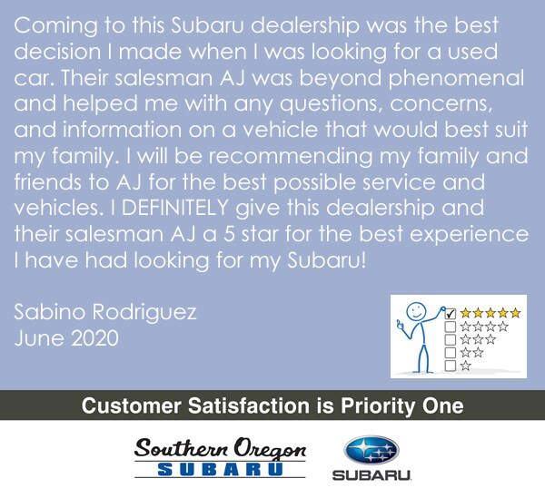 sabino rodriguez june 2020.jpg