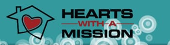 Hearts with a Mission sm.jpg