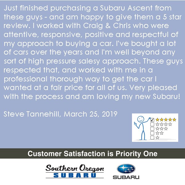Steve Tannehill March 25 2019.jpg