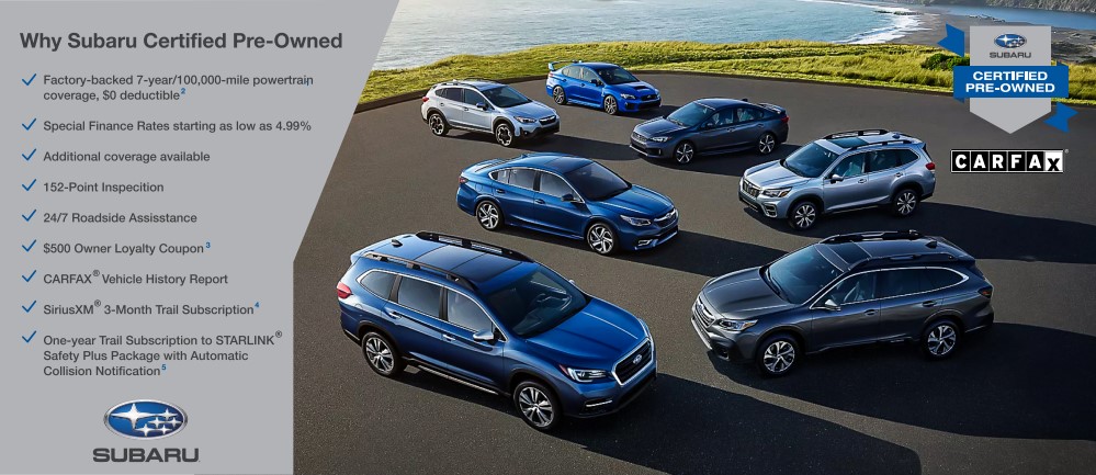 Subaru CPO 3-2023 large.jpg