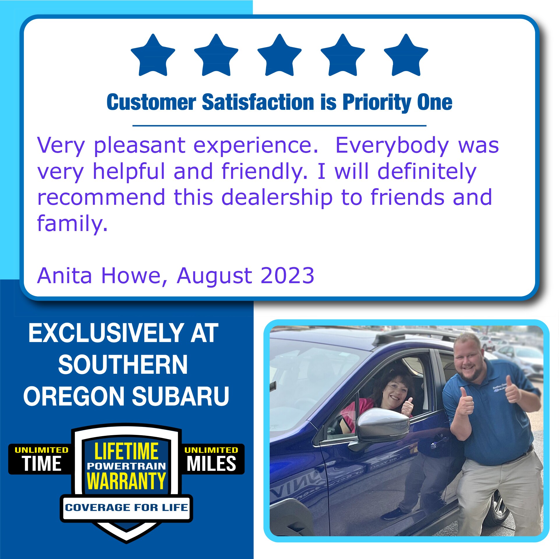 Anita Howe August 2023.jpg
