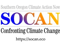 logo 12-2020 small.jpg