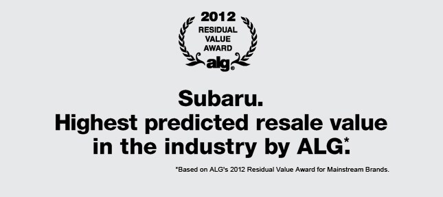 Subaru award ALG 2-large.jpg