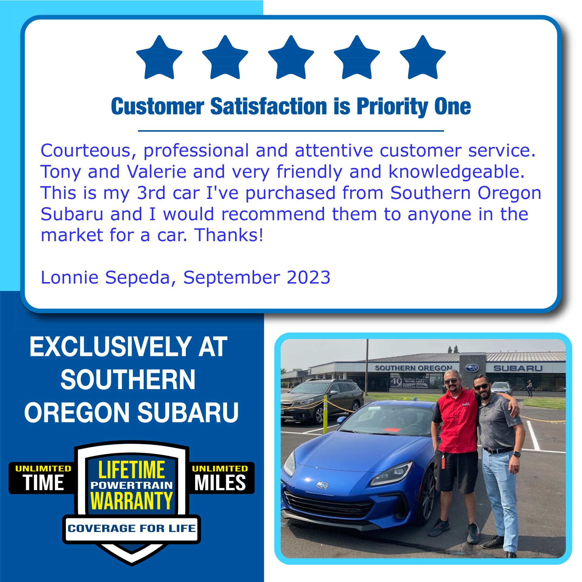 Lonnie Sepeda September 2023.jpg