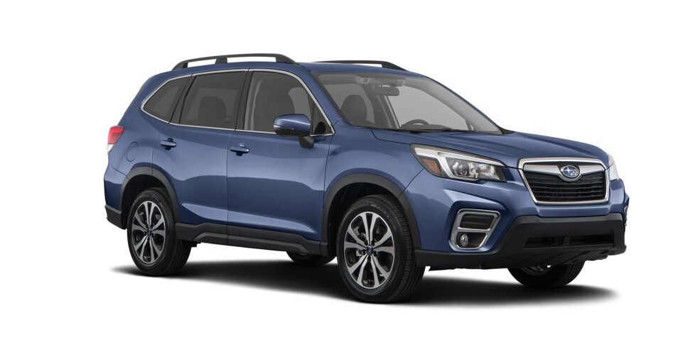 2019-Subaru-Forester-Limited-SUV-S07.jpeg Blue 2019 Subaru Forester