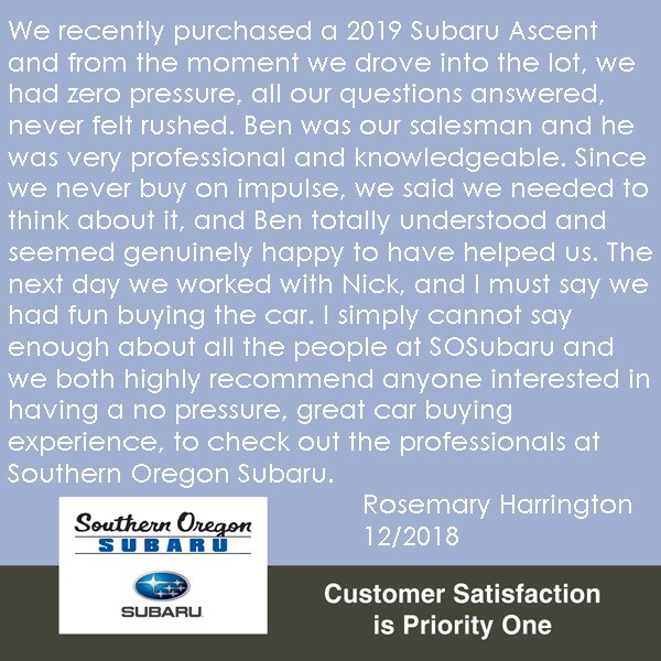 Rosemary Harrington December 2018.jpg