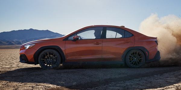 performance (1).jpg Subaru WRX Oregon
