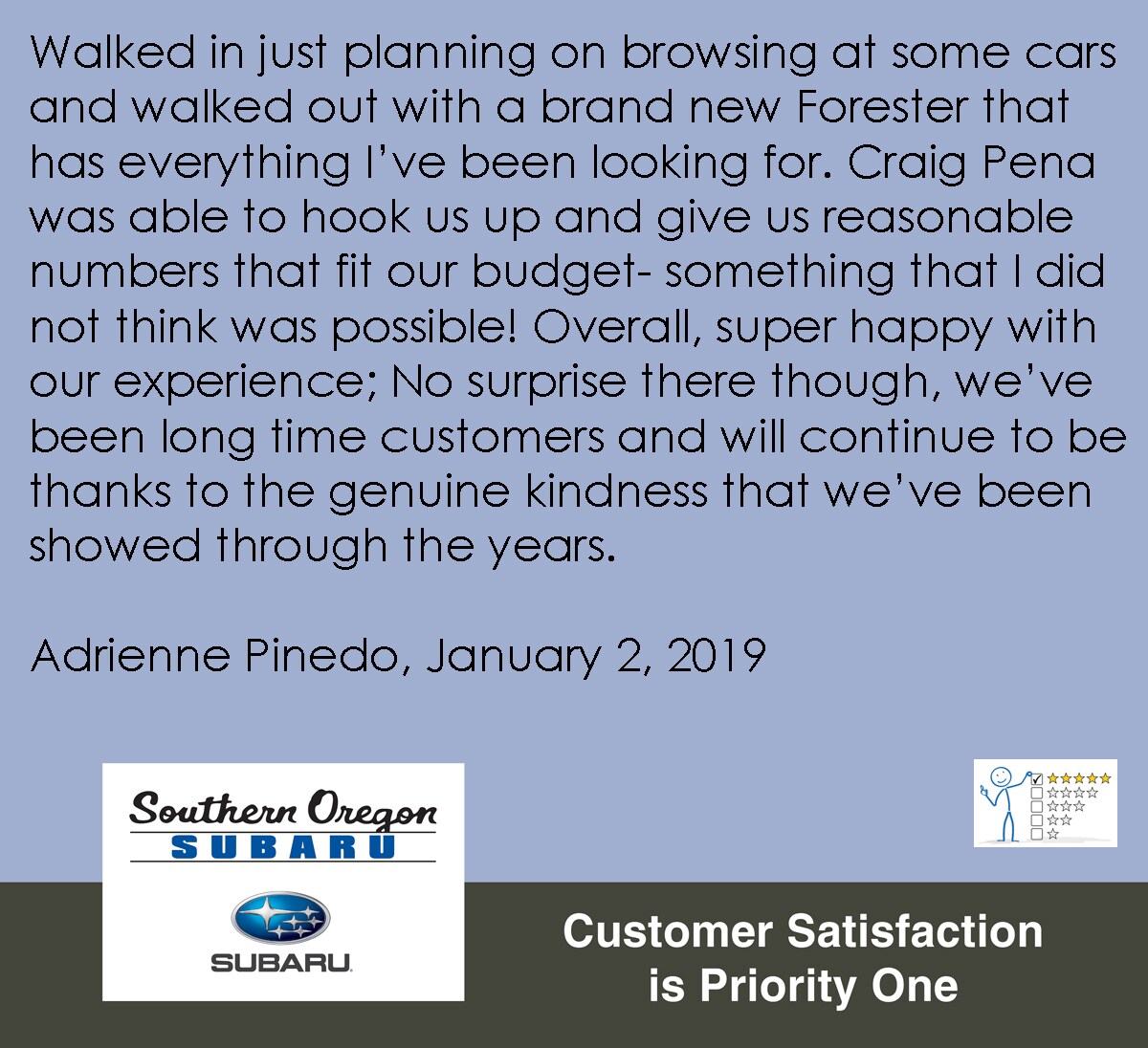 Adrienne Pinedo January 2 2019.jpg