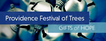 Providence Festival of Trees sm.jpg