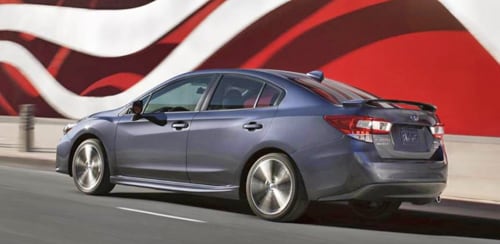 2018 Impreza Sedan.JPG