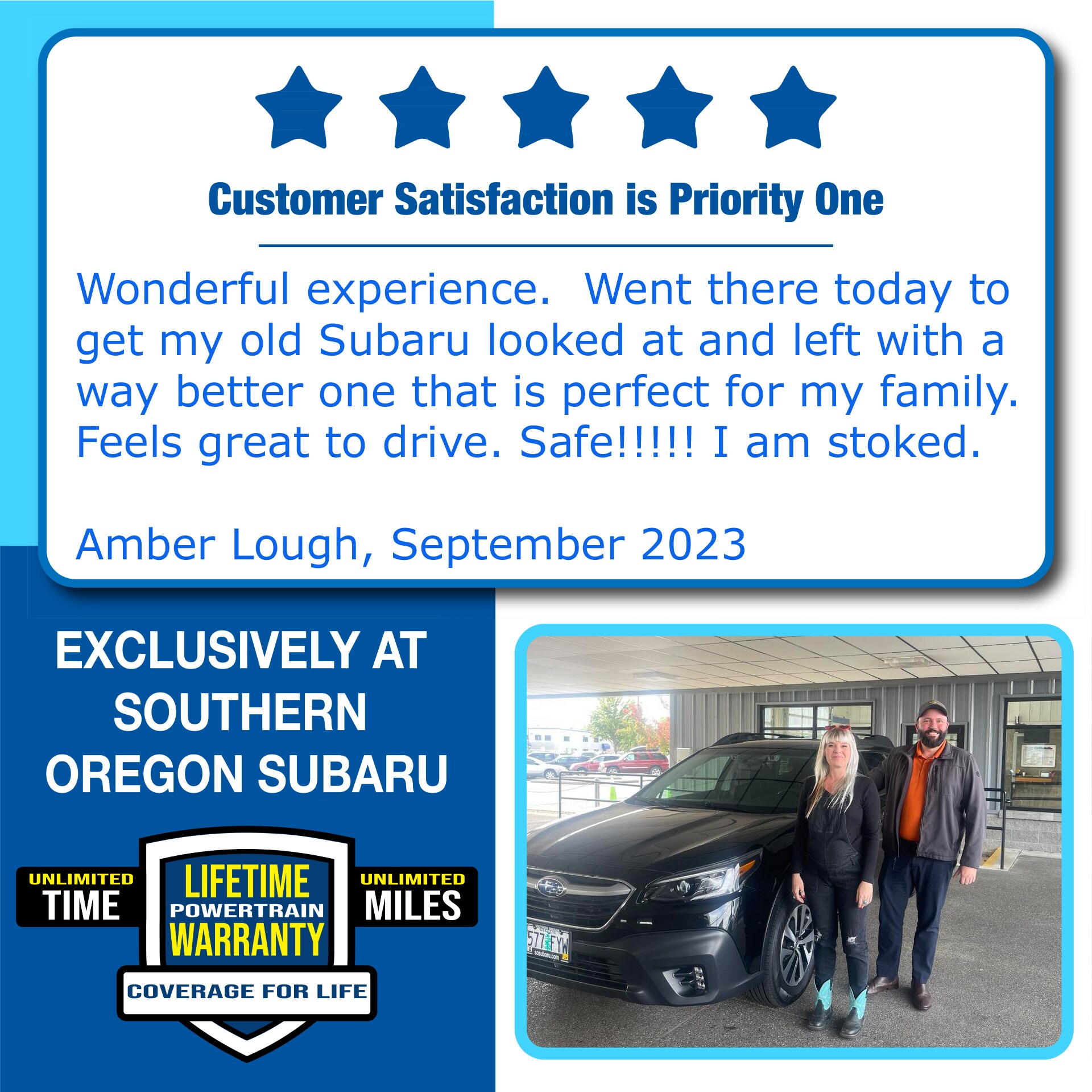 Amber Lough September 2023.jpg