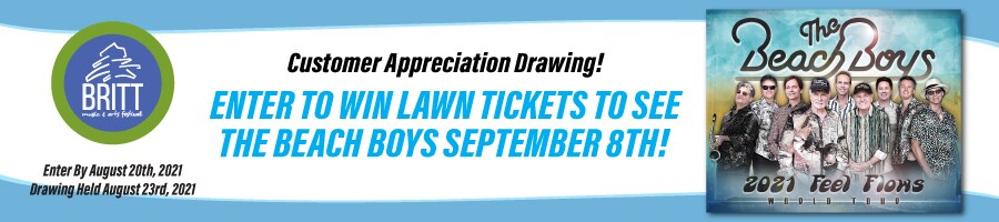 Britt Beachboys August 2021 landing page banner.jpg