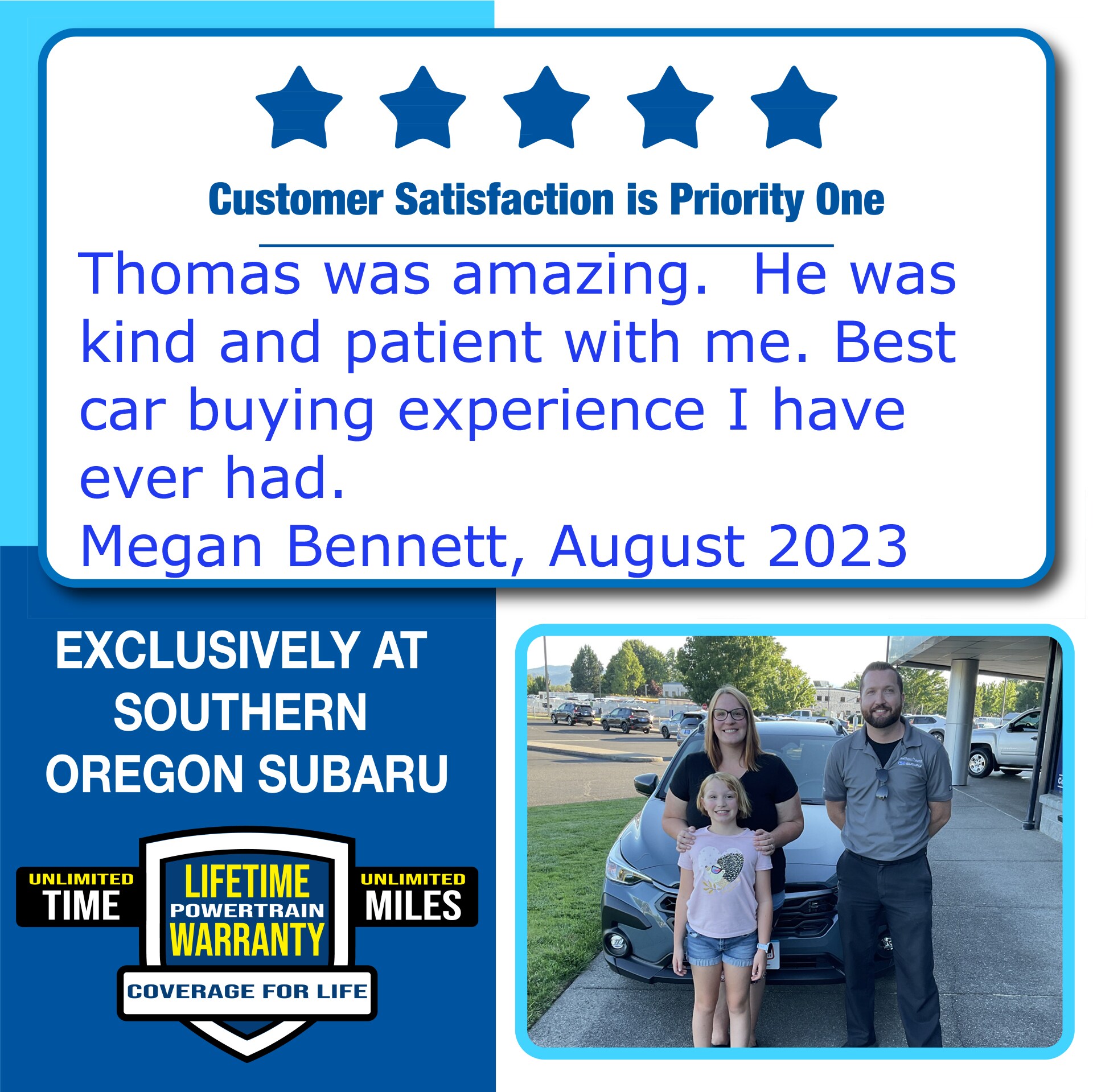 Megan Bennett August 2023.jpg