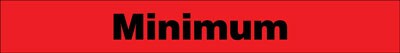 Mimimum.jpg