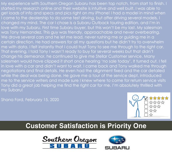 Shana Ford February 15 2020.jpg