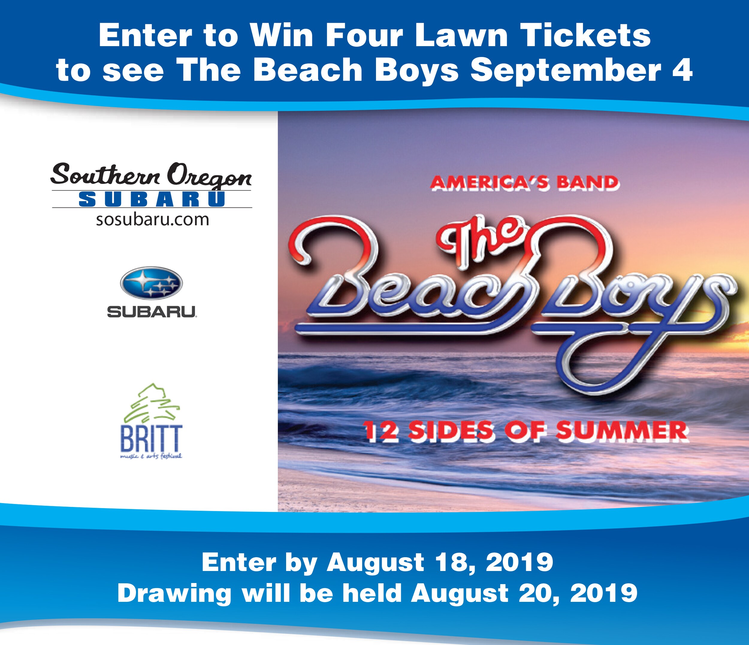 SOSubaru Landing Pg Britt ticket Beach Boys 2019.jpg