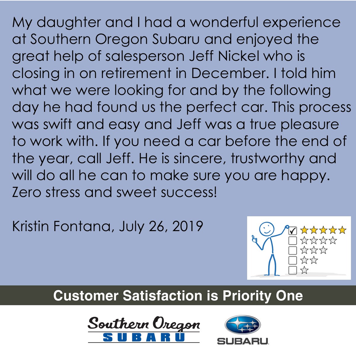 Kristin Fontana July 26 2019.jpg