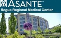 Asante logo.jpg