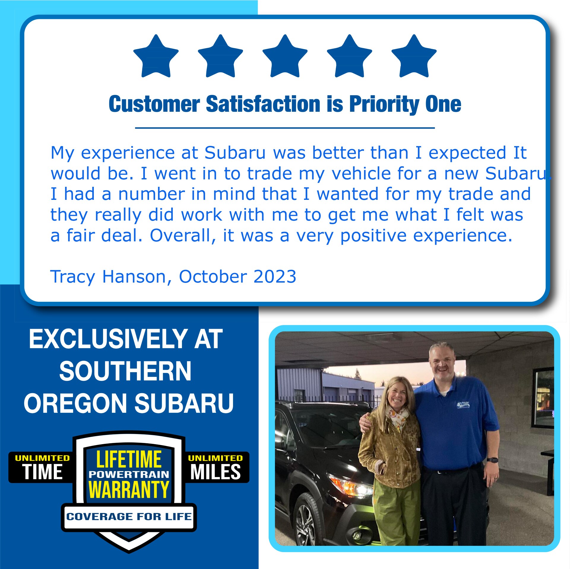 Tracy Hanson October 2023.jpg
