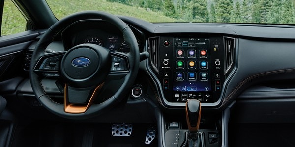 2022-Subaru-Outback-Wilderness-SUV-I01.jpg