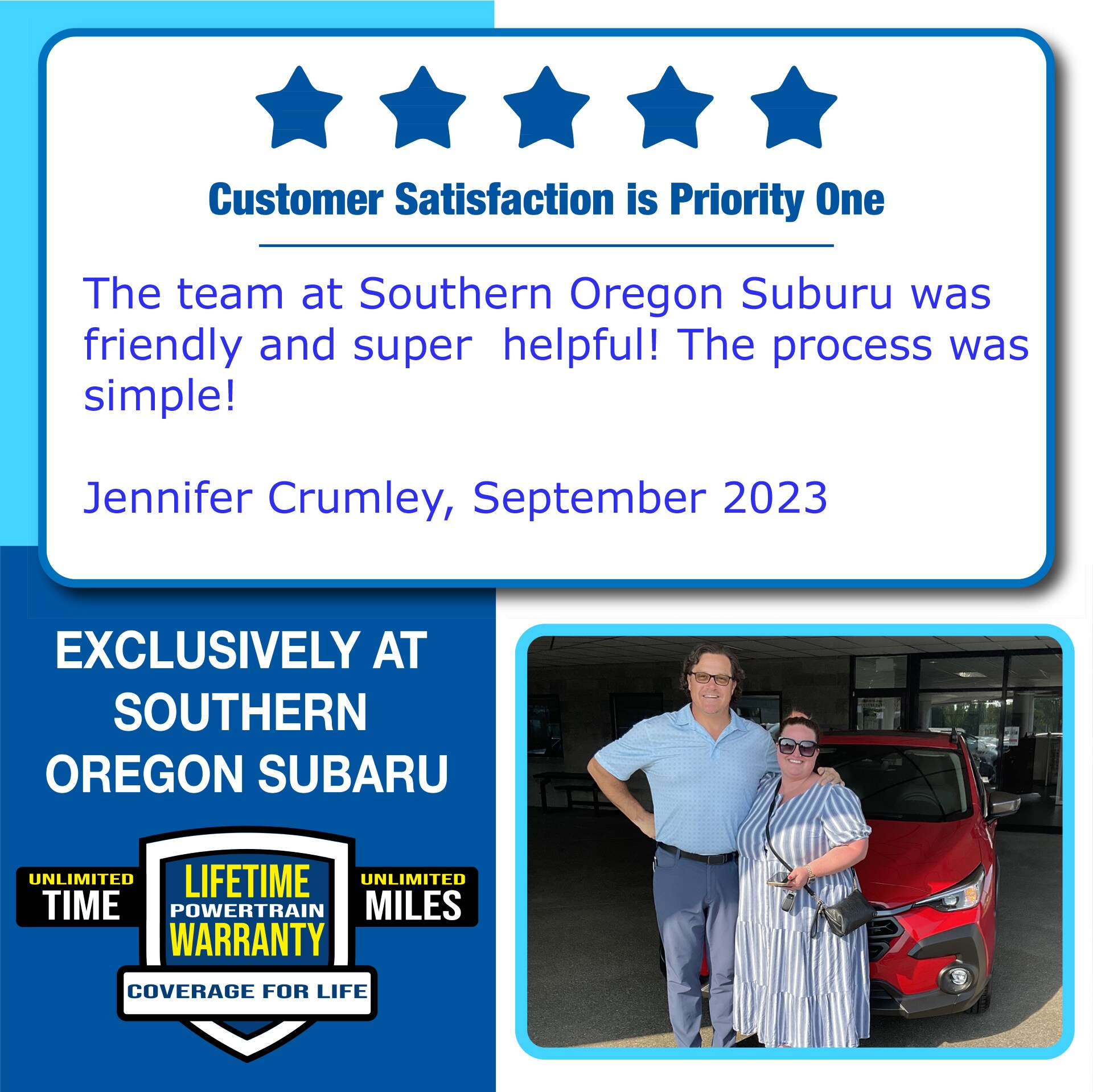 Jennifer Crumley September 2023.jpg