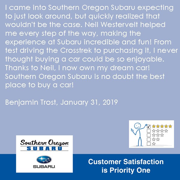 Benjamin Trost January 31 2019.jpg
