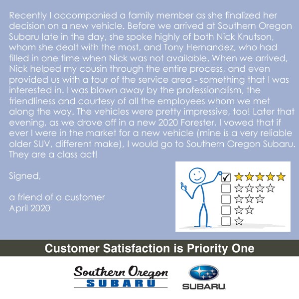A friend of a customer April 2020.jpg