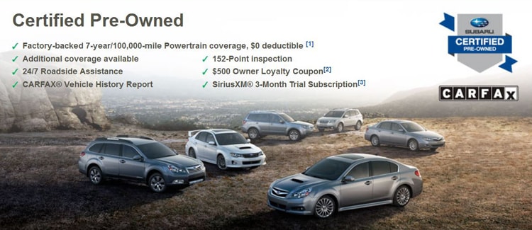 0000subaru cpo.JPG