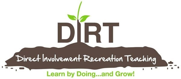 DIRT.jpg