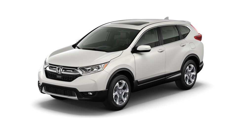 2019-Honda-CRV-EXL-SUV-S08.jpeg