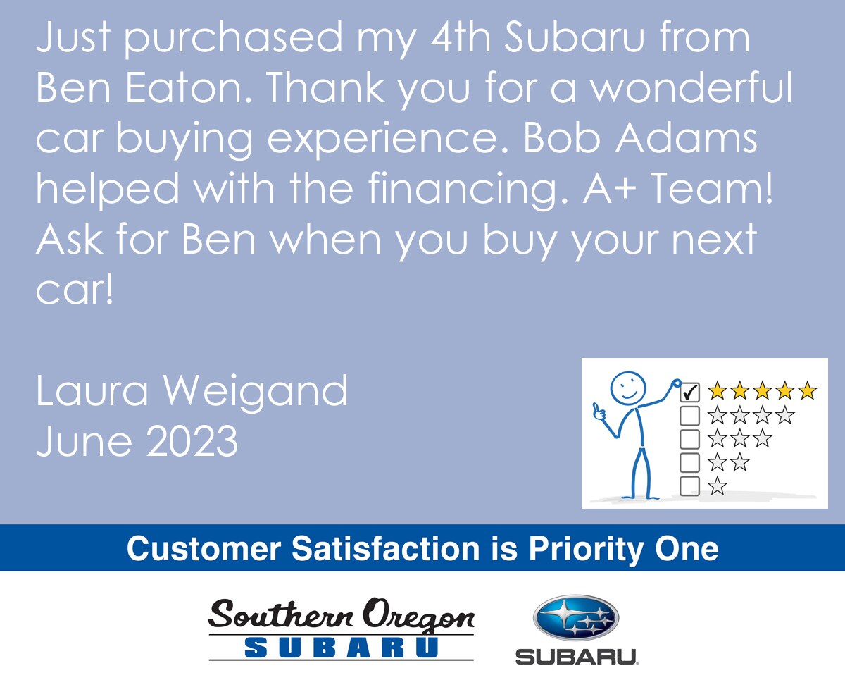 Laura Weigand June 2023.jpg
