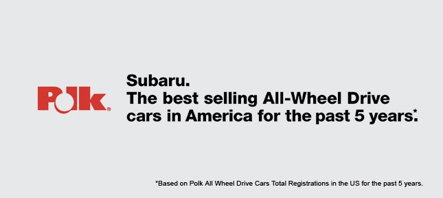 Subaru award POLK-large.jpg