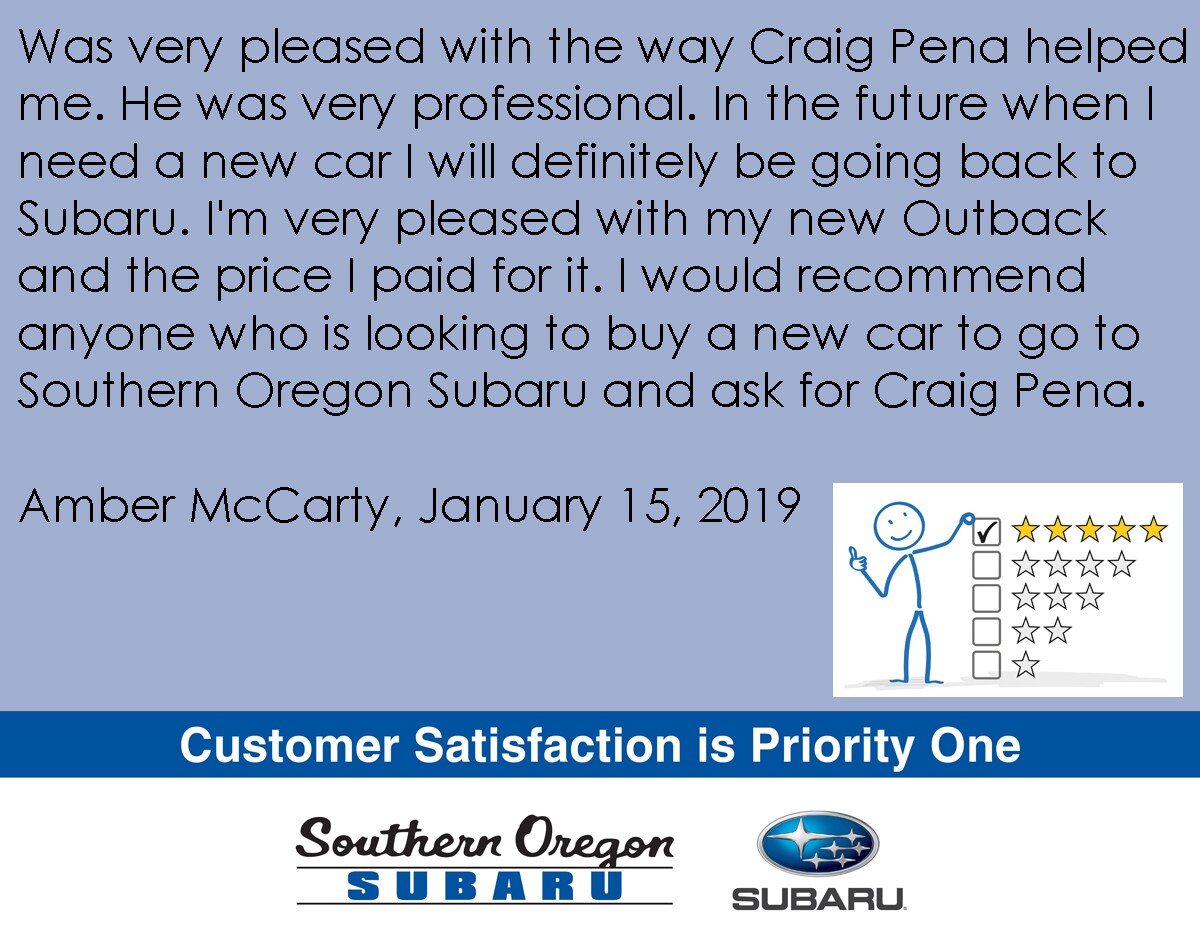 Amber McCarty January 15 2019.jpg