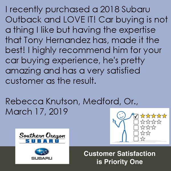 Rebecca Knutson Medford Or March 17 2019.jpg