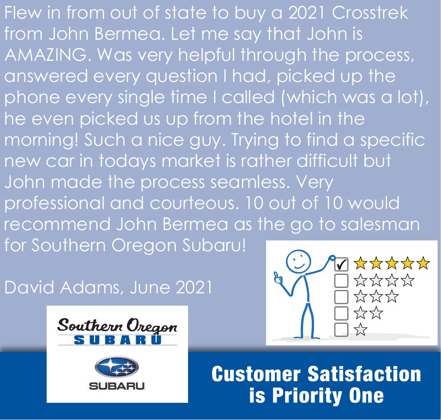 David Adams June 2021.jpg