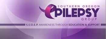 Southern Oregon Epilepsy Group 2 sm.jpg