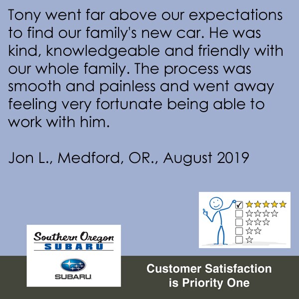 Jon L Medford OR August 2019.jpg