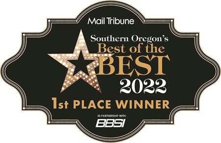 BOTB official logo small.jpg