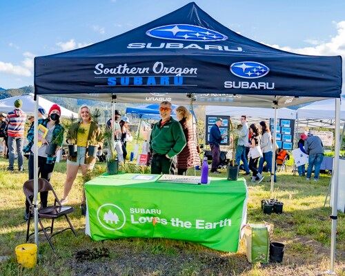 SOU Earth Day smallest.jpg