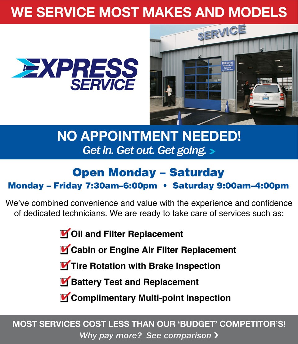 Express Service 7-2018.jpg
