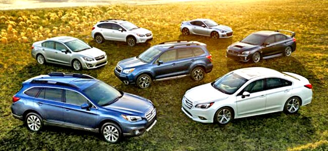 2016 Subarus-sm.jpg