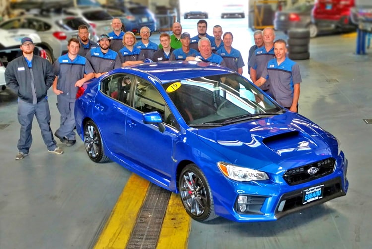 service team 9-18-2018-sm2.jpg