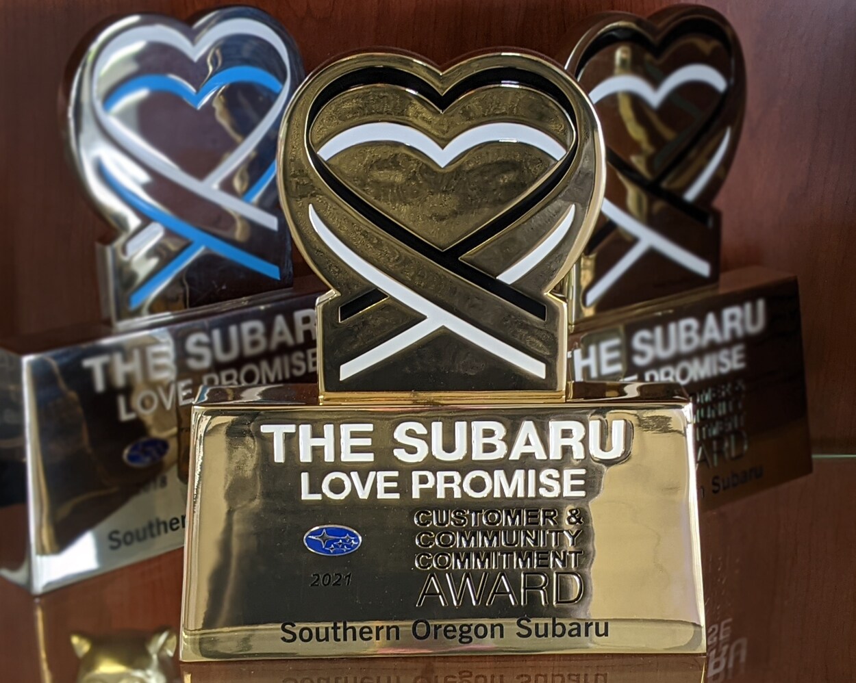 Subaru Love Promise 2021.jpg