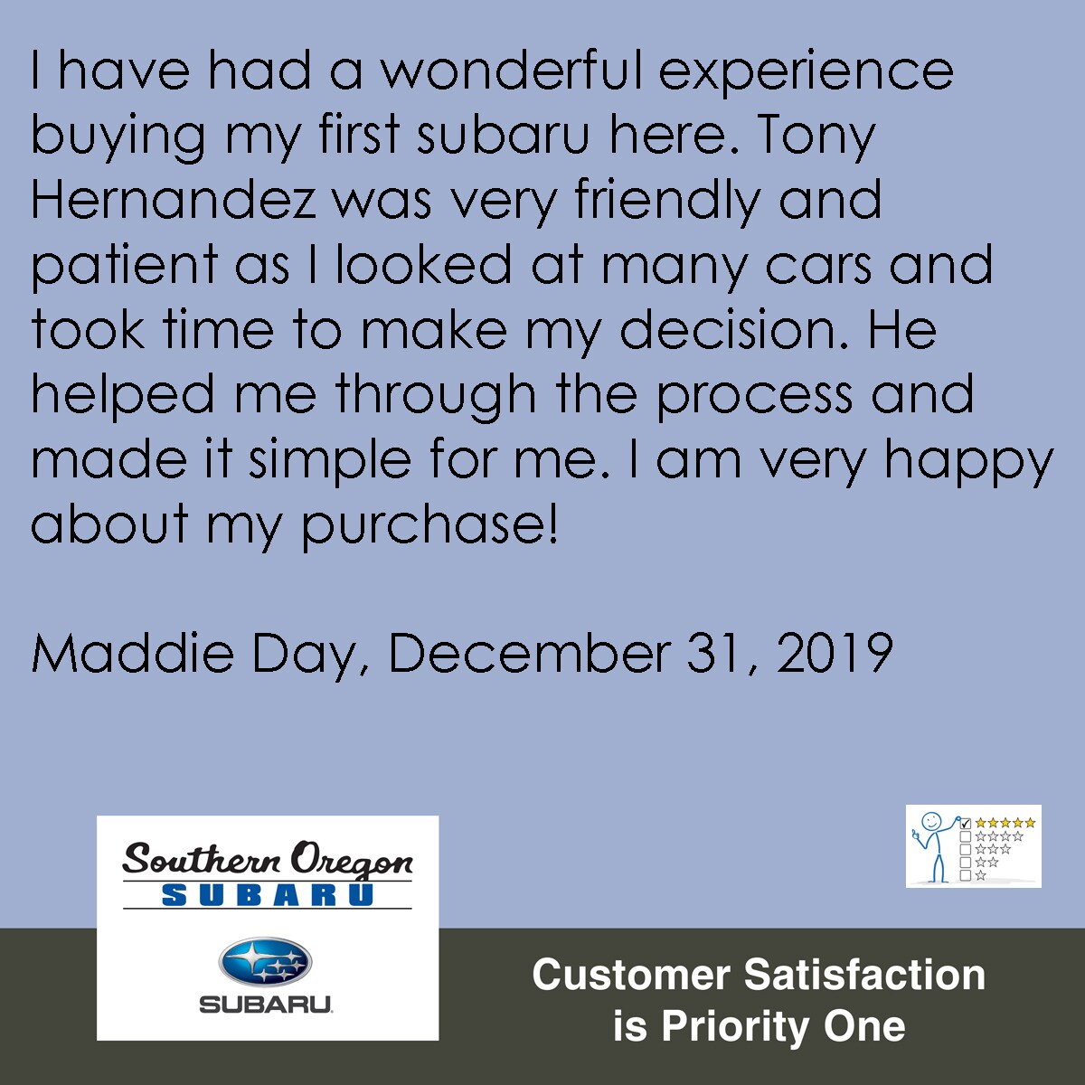 Maddie Day December 31 2019.jpg