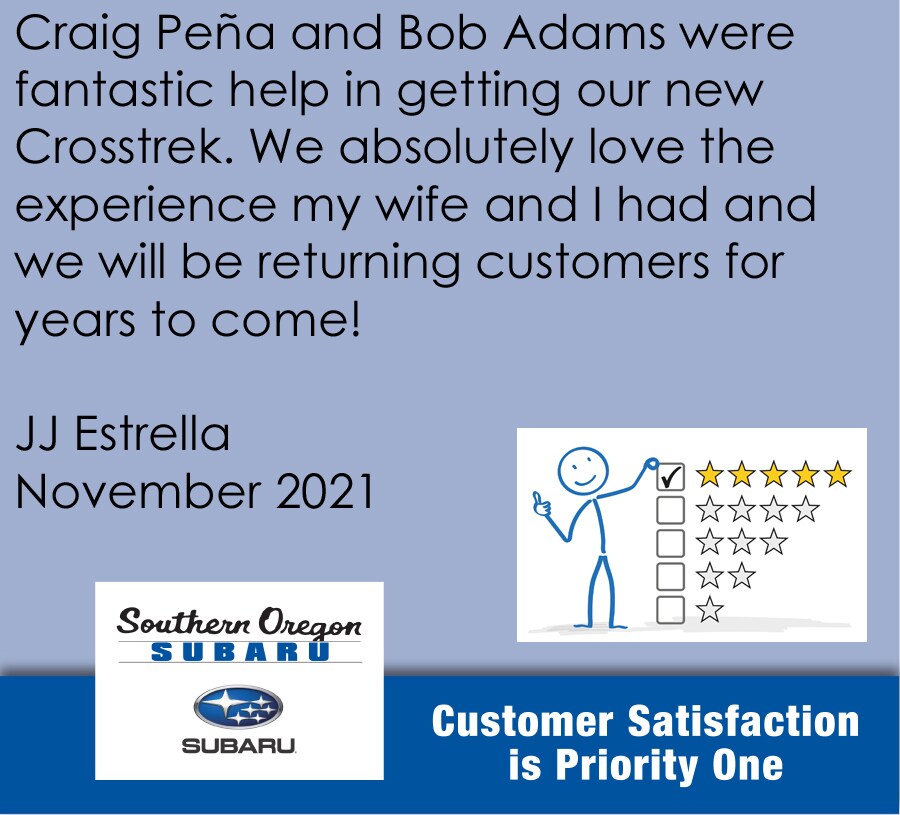 JJ Estrella November 2021.jpg