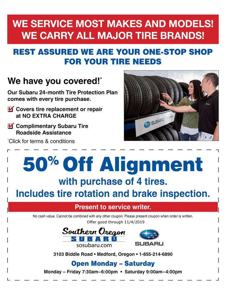 Tire Alignment Special October 2019.jpg